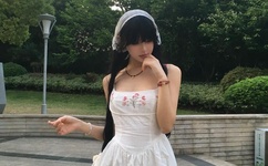 三十分钟让你桶个够软件